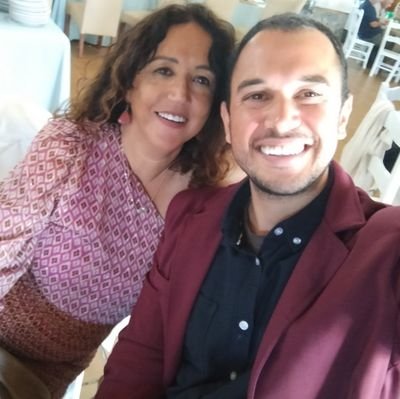 Andrs42611185's profile picture. Cuenta secundaria.

Por privacidad y para separar la vida diaria del hobby.

Cuenta personal vía MP.