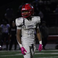 Zahir Bryant (@wakemuppmoody) 's Twitter Profile