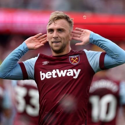 FPL_APPLE's profile picture. FPL⚽️/ TOP 78K 2024/2025