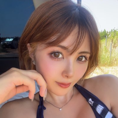 𝑨𝒚𝒂𝒌𝒂.さんのプロフィール画像