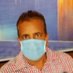 Sanjay Panda (@sanjaypanda3080) Twitter profile photo Sanjay Panda (@sanjaypanda3080) Twitter profile photo