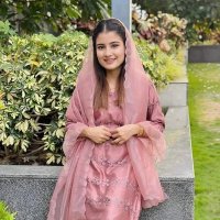 Hira niazi (@hir_a5) 's Twitter Profile