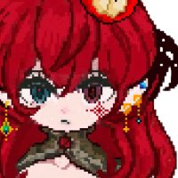 蘋果獸 (@applemonsterex) 's Twitter Profile