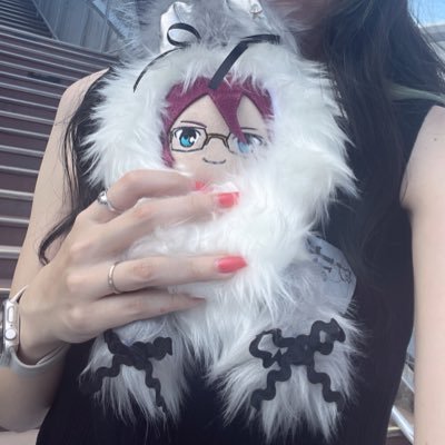 maeさんのプロフィール画像