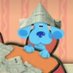 stammpie (@sereiaofthesea) Twitter profile photo stammpie (@sereiaofthesea) Twitter profile photo