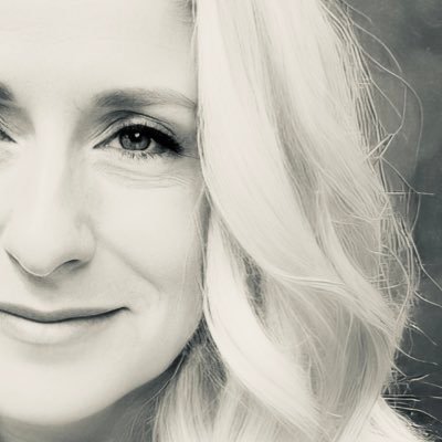 Geeky marketer, very married, lucky mummy. Devout atheist, feminist/egalitarian. Brexit is the height of stupidity. Mrsf-d on 🦋