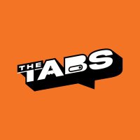 The Tabs (@thetabsofficial) 's Twitter Profile