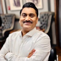 Dr.Ramkumar Thota (@ramkumar_thota) 's Twitter Profile