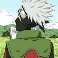 Kakashi (@jumping_tiger__) 's Twitter Profile Photo Kakashi (@jumping_tiger__) 's Twitter Profile Photo