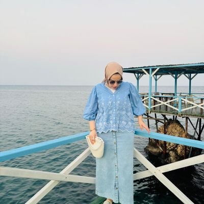 AgayaKubra's profile picture. 