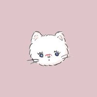 ๐@ๅๅผๅข (@e5ghd6570) 's Twitter Profile