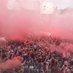 Spare Southampton Tickets (@saintsfcspares) Twitter profile photo Spare Southampton Tickets (@saintsfcspares) Twitter profile photo