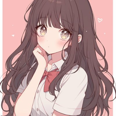 aichigosub's profile picture. 大阪のｳﾗｱｶｼﾞｮｼ