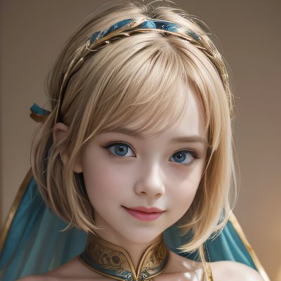AI生成修行中。LV10
(AIによる画像生成が趣味の人との交流が目的のアカウント)
サーチバン中なので連続いいねとかは止めて大人しくしてます。
画像は成人済みの女性を生成しています。
投稿画像の無断使用・無断転載はダメですよ。