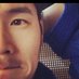 Lixin Yin (@lixin79274633) Twitter profile photo Lixin Yin (@lixin79274633) Twitter profile photo