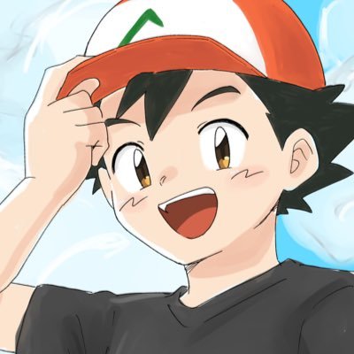 白井ねこさんのプロフィール画像