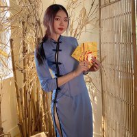 Nguyễn Thanh Nhàn (@nguyennhan80477) 's Twitter Profile