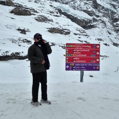 _kennyvale's profile picture. One Piece