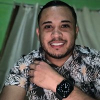 Leonel Perez (@leonelperezp77) 's Twitter Profile