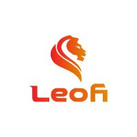 LeoFi (@leofi_hub) 's Twitter Profile