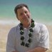 Arthur Primm (@lvp_insurance) Twitter profile photo Arthur Primm (@lvp_insurance) Twitter profile photo