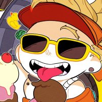 🫵ほとあつ🫵 (@hotoatu) 's Twitter Profile Photo