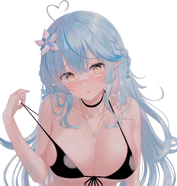 SnowElfMaiden's profile picture. ⠀ ⠀ ⠀⠀ ⠀ ⠀⠀ ⠀ ⠀⠀ ⠀ ⠀
⠀ ⠀ ⠀
⠀ ⠀ ⠀⠀ ⠀ ⠀⠀ ⠀ぃ ⋆ ┈─  𝐸𝑡𝘩𝑒𝑟𝑒𝑎𝑙 𝐵𝑒𝑎𝑢𝑡𝑦 𝑆𝑛𝑜𝑤 𝐸𝑙𝑓 𝓜𝒂𝒊𝒅𝒆𝒏

⠀ ⠀ ⠀