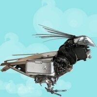 Joerg Lindner (@joerglindner) Twitter profile photo