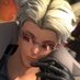 Eorzean Pharma (@rchaeus_vient) Twitter profile photo Eorzean Pharma (@rchaeus_vient) Twitter profile photo