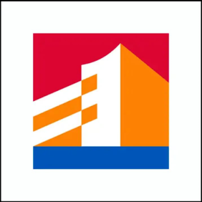 BancoE87467's profile picture. 