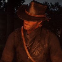 robwizzardd (@poijkwhjs) 's Twitter Profile