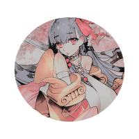 ͏ ͏ ͏ ͏ ͏ ͏ ͏ ͏ 𓏲 ࣪₊♡𓂃 𝐏𝐀𝐒𝗦𝗜𝗢𝗡’ 𝙇𝙄𝙋. (@lcvlip) 's Twitter Profile