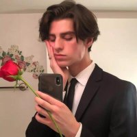 SASO.strk (@sasostrk80759) 's Twitter Profile
