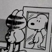 cb (@cbinu_) 's Twitter Profile