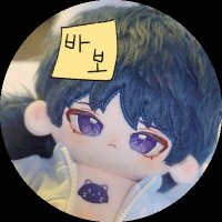 👻 (@_q0v0p_x) 's Twitter Profile