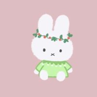 きょうこ (@wlubxdudfsukzx0) 's Twitter Profile