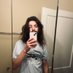 nomi (@tayboww00) Twitter profile photo nomi (@tayboww00) Twitter profile photo