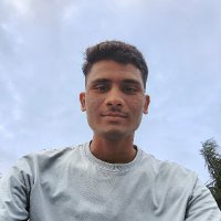 Ankit Kumar (@ankit_develops) 's Twitter Profile