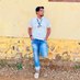 Lamboland (@lambola46441785) Twitter profile photo Lamboland (@lambola46441785) Twitter profile photo