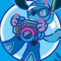 ソル (@sol_grande) / Posts / X