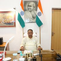 Bhabani Shankar Bhoi (@bhabanisbhoi) 's Twitter Profile