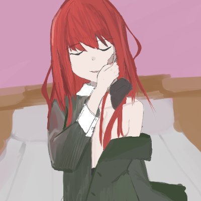 /さんのプロフィール画像