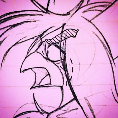 im just keeping this account up for life-archival reasons. my bsky is @ https://t.co/FHE1E5ZG8J🦋