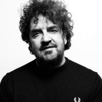 Ian Prowse (@ianprowse) 's Twitter Profile Photo Ian Prowse (@ianprowse) 's Twitter Profile Photo