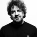 Ian Prowse (@ianprowse) Twitter profile photo Ian Prowse (@ianprowse) Twitter profile photo