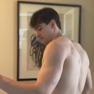 EidakyDawar's profile picture. Social media influencer with @infokpgovt
پښتون وطن، زمونږ وطن، خپل وطن 
(Proud feel as a Pukhtun) | Social Activist |