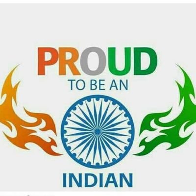 jp_maghwal11061's profile picture. social worker 👷Abedkarwadi idology ✊️sabhi ko Jai bheem 🇪🇺
Education:https://t.co/t4jQsGKzpn. B.Ed &https://t.co/srdBaBIw8s.(Mathematics)