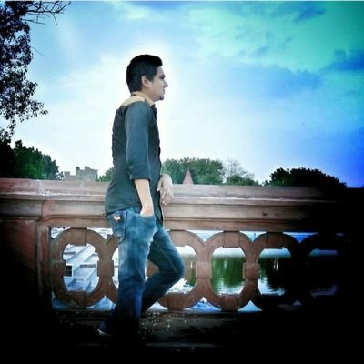 I come from a freedom fighter's family.
🇮🇳Indian at heart and a science enthusiast by mind💻🧠🌍🧑🚀.
Kayastha (The Soldiers of the Pen)