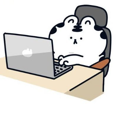 xiaohu420217's profile picture. 找个喜欢舔jio和jj的小熊奴。喜欢打小熊的屁股。