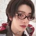 𝛄𝐣𝞈𝞂𝛈𝒉𝝰𝒆 (@ikeuyeopta) Twitter profile photo 𝛄𝐣𝞈𝞂𝛈𝒉𝝰𝒆 (@ikeuyeopta) Twitter profile photo
